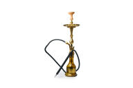 SHISHA